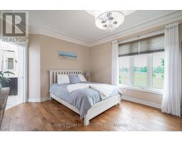 2 Harry Parker Place, Adjala Tosorontio, ON L0M1J0 Photo 16