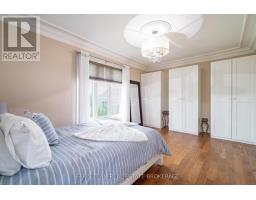2 Harry Parker Place, Adjala Tosorontio, ON L0M1J0 Photo 17
