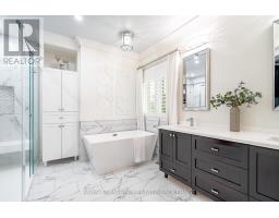 2 Harry Parker Place, Adjala Tosorontio, ON L0M1J0 Photo 18