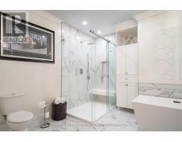 2 Harry Parker Place, Adjala Tosorontio, ON L0M1J0 Photo 19
