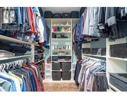 2 Harry Parker Place, Adjala Tosorontio, ON L0M1J0 Photo 20