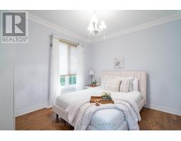 2 Harry Parker Place, Adjala Tosorontio, ON L0M1J0 Photo 21