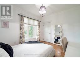 2 Harry Parker Place, Adjala Tosorontio, ON L0M1J0 Photo 23