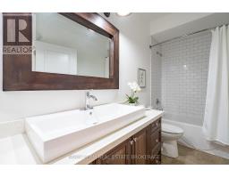 2 Harry Parker Place, Adjala Tosorontio, ON L0M1J0 Photo 24