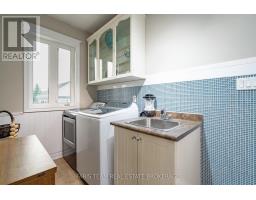 2 Harry Parker Place, Adjala Tosorontio, ON L0M1J0 Photo 25