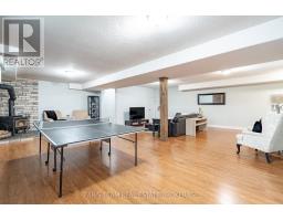 2 Harry Parker Place, Adjala Tosorontio, ON L0M1J0 Photo 26