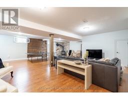 2 Harry Parker Place, Adjala Tosorontio, ON L0M1J0 Photo 27