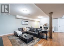 2 Harry Parker Place, Adjala Tosorontio, ON L0M1J0 Photo 28