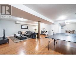 2 Harry Parker Place, Adjala Tosorontio, ON L0M1J0 Photo 29