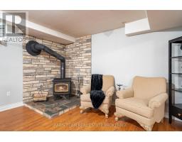 2 Harry Parker Place, Adjala Tosorontio, ON L0M1J0 Photo 30