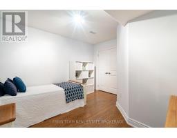 2 Harry Parker Place, Adjala Tosorontio, ON L0M1J0 Photo 31