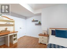 2 Harry Parker Place, Adjala Tosorontio, ON L0M1J0 Photo 32