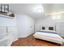 2 Harry Parker Place, Adjala Tosorontio, ON L0M1J0 Photo 33