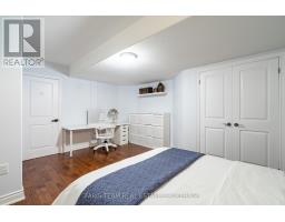 2 Harry Parker Place, Adjala Tosorontio, ON L0M1J0 Photo 34