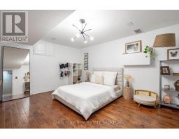 2 Harry Parker Place, Adjala Tosorontio, ON L0M1J0 Photo 35