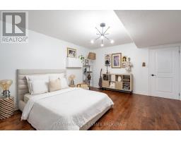2 Harry Parker Place, Adjala Tosorontio, ON L0M1J0 Photo 36