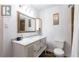 2 Harry Parker Place, Adjala Tosorontio, ON L0M1J0 Photo 37