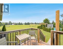 2 Harry Parker Place, Adjala Tosorontio, ON L0M1J0 Photo 38