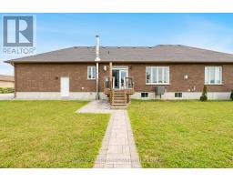 2 Harry Parker Place, Adjala Tosorontio, ON L0M1J0 Photo 39