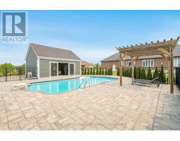 2 Harry Parker Place, Adjala Tosorontio, ON L0M1J0 Photo 40