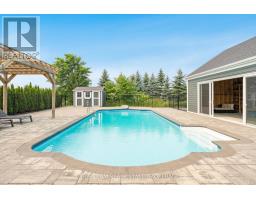 2 Harry Parker Place, Adjala Tosorontio, ON L0M1J0 Photo 41