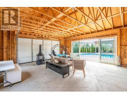 2 Harry Parker Place, Adjala Tosorontio, ON L0M1J0 Photo 42