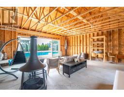 2 Harry Parker Place, Adjala Tosorontio, ON L0M1J0 Photo 43