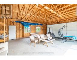 2 Harry Parker Place, Adjala Tosorontio, ON L0M1J0 Photo 44