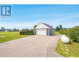 2 Harry Parker Place, Adjala Tosorontio, ON L0M1J0 Photo 45