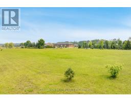 2 Harry Parker Place, Adjala Tosorontio, ON L0M1J0 Photo 46