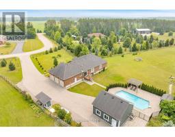 2 Harry Parker Place, Adjala Tosorontio, ON L0M1J0 Photo 47