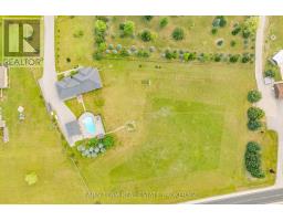 2 Harry Parker Place, Adjala Tosorontio, ON L0M1J0 Photo 48