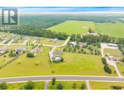 2 Harry Parker Place, Adjala Tosorontio, ON L0M1J0 Photo 49