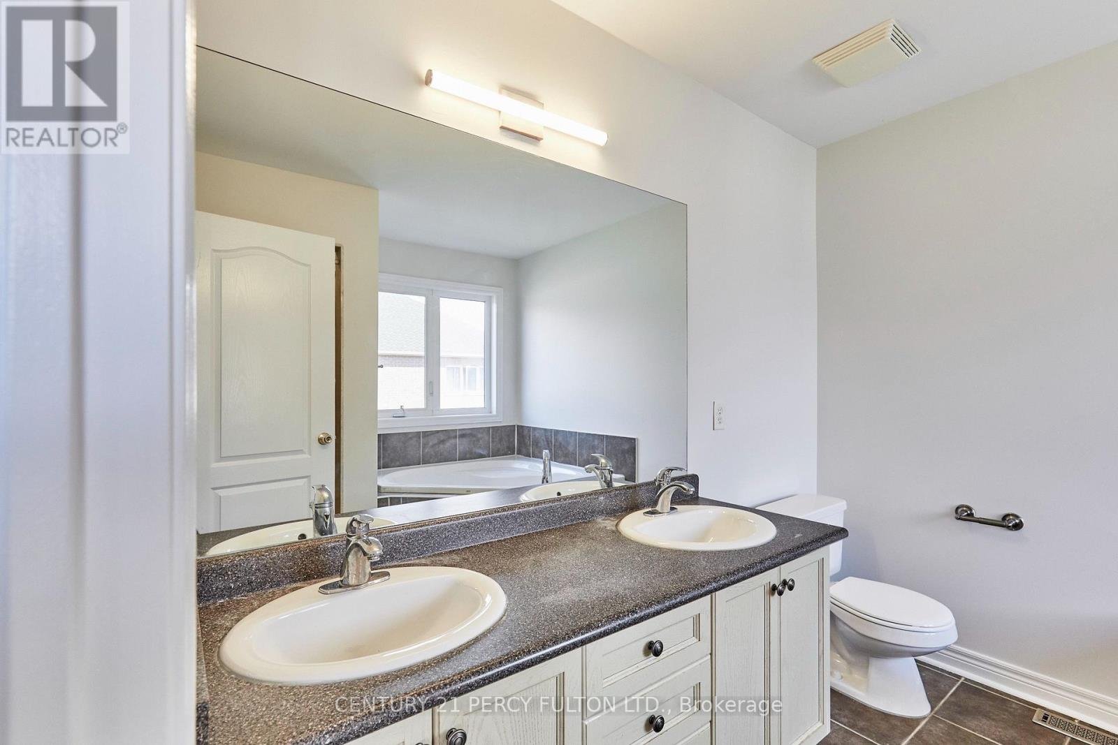 40 TIDEWATER STREET - Image 28
