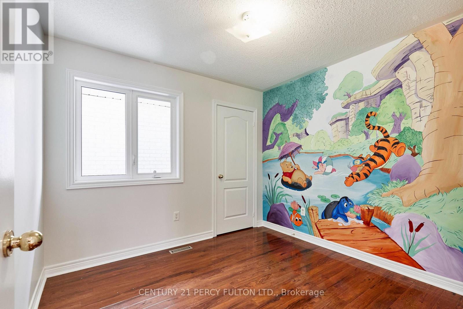 40 TIDEWATER STREET - Image 33