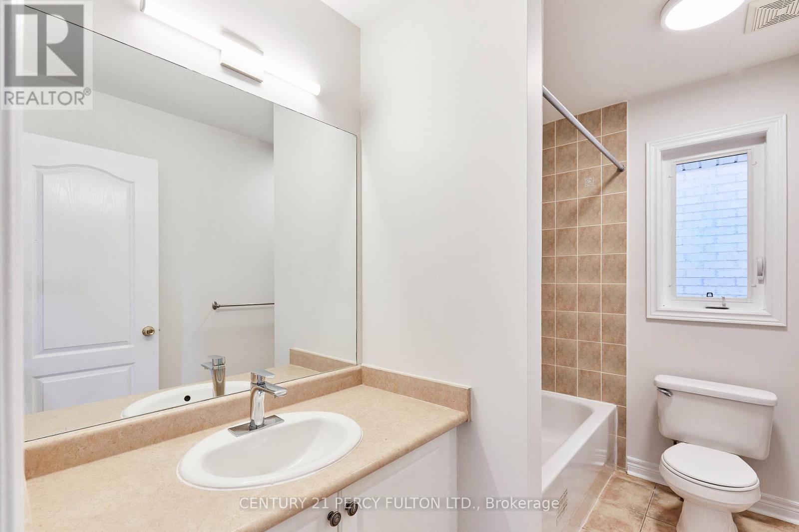 40 TIDEWATER STREET - Image 37