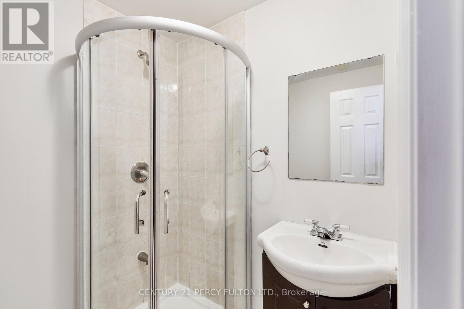 40 TIDEWATER STREET - Image 43