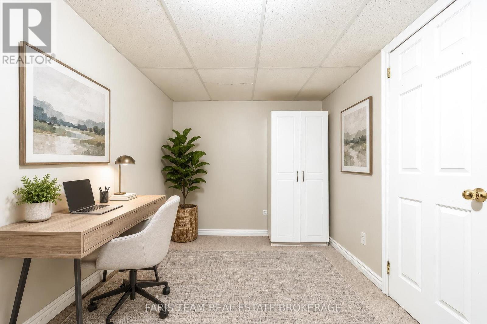 79 SANFORD STREET - 22