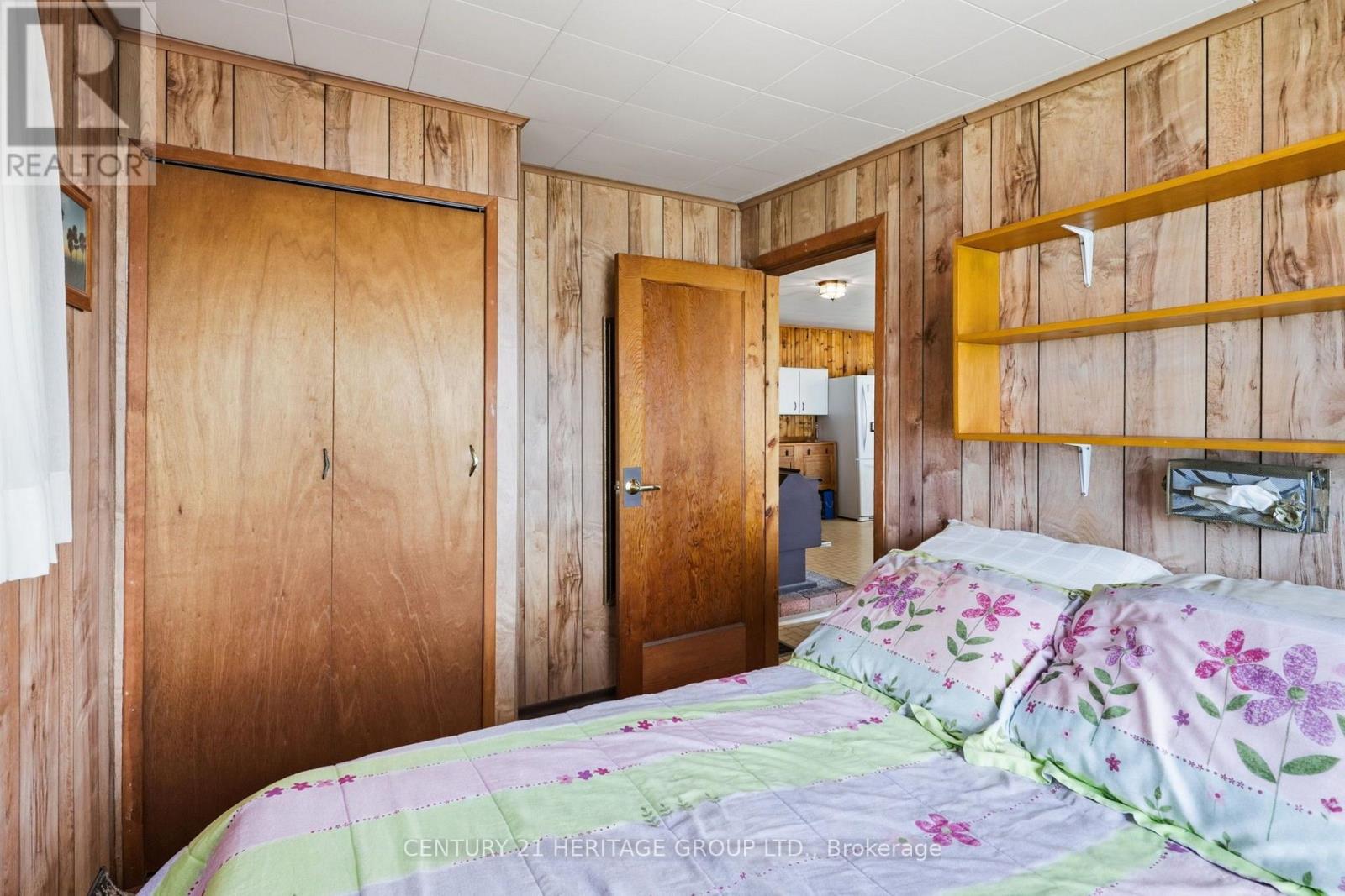 2728 LONE BIRCH TRAIL - 18