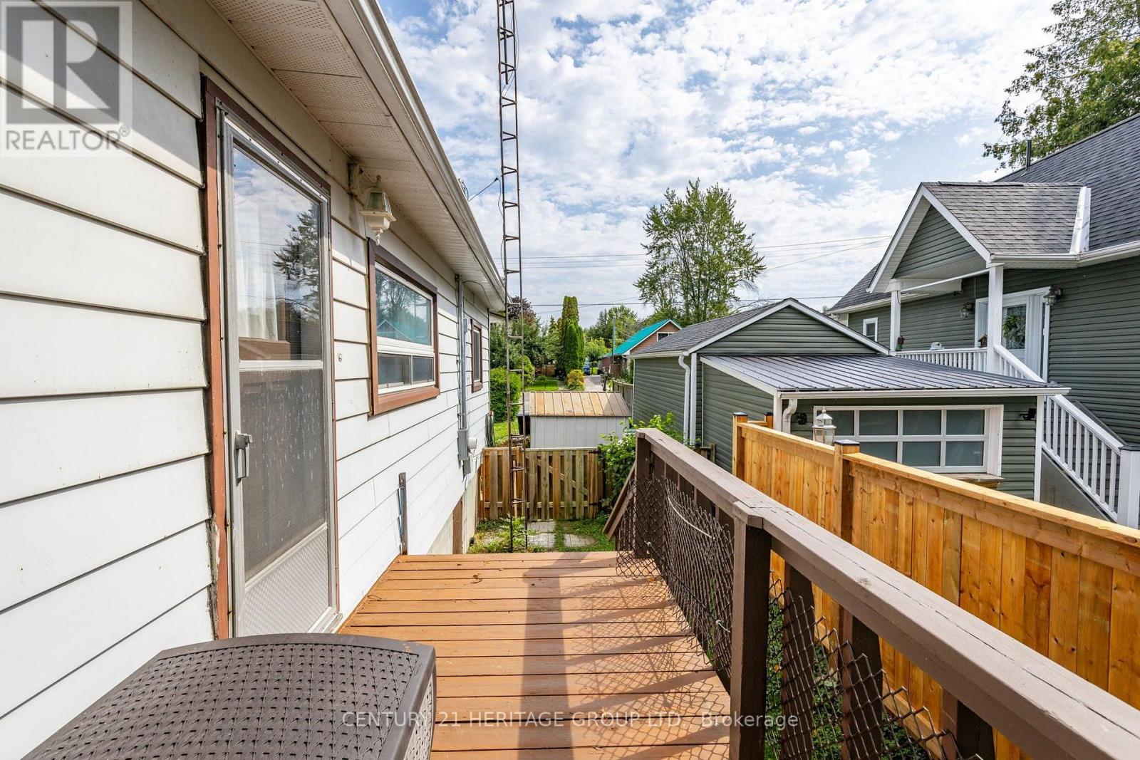 2728 LONE BIRCH TRAIL - 26
