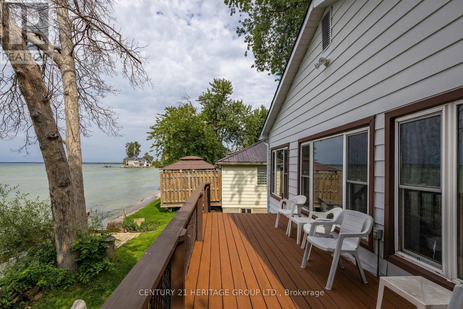 2728 LONE BIRCH TRAIL - 28