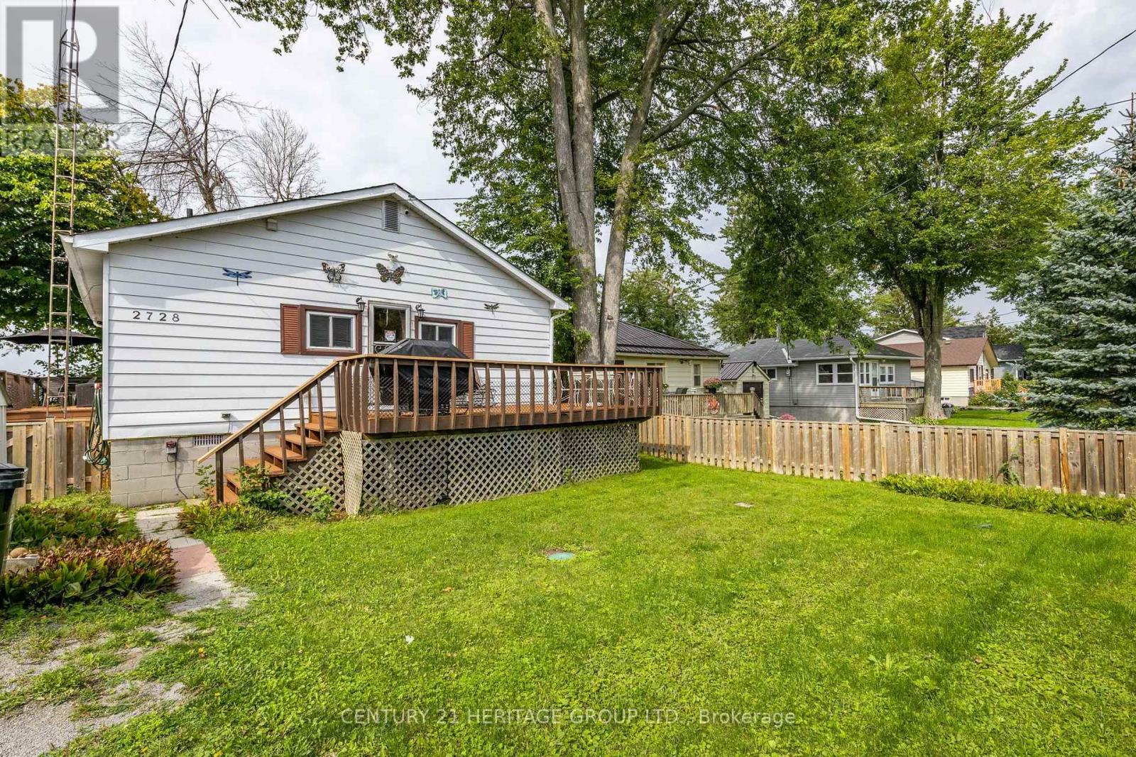 2728 LONE BIRCH TRAIL - 3