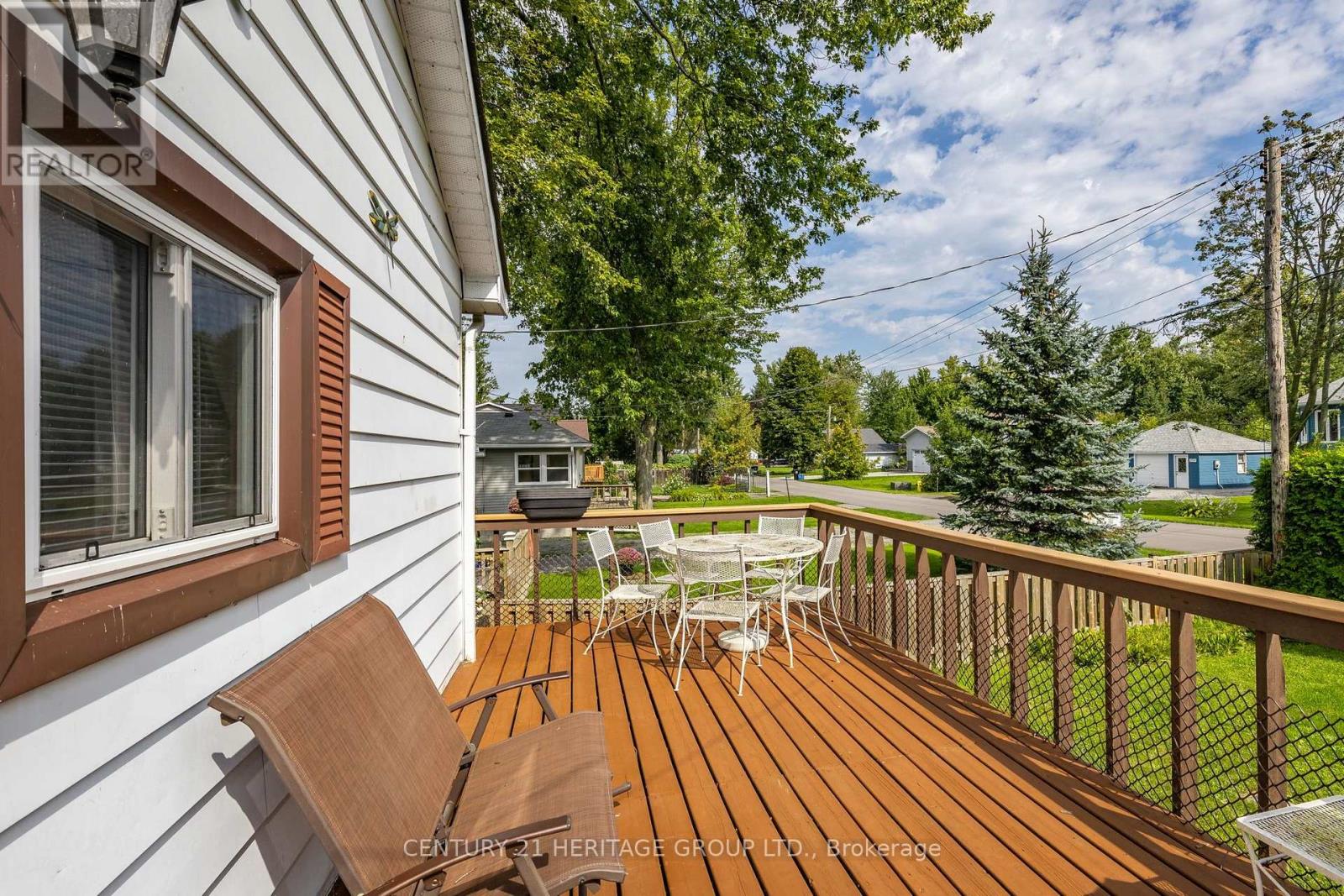 2728 LONE BIRCH TRAIL - 5