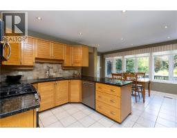 1416 Progreston Road, Carlisle, ON L0R1H3 Photo 18