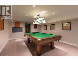 1416 Progreston Road, Carlisle, ON L0R1H3 Photo 30