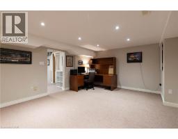 1416 Progreston Road, Carlisle, ON L0R1H3 Photo 32