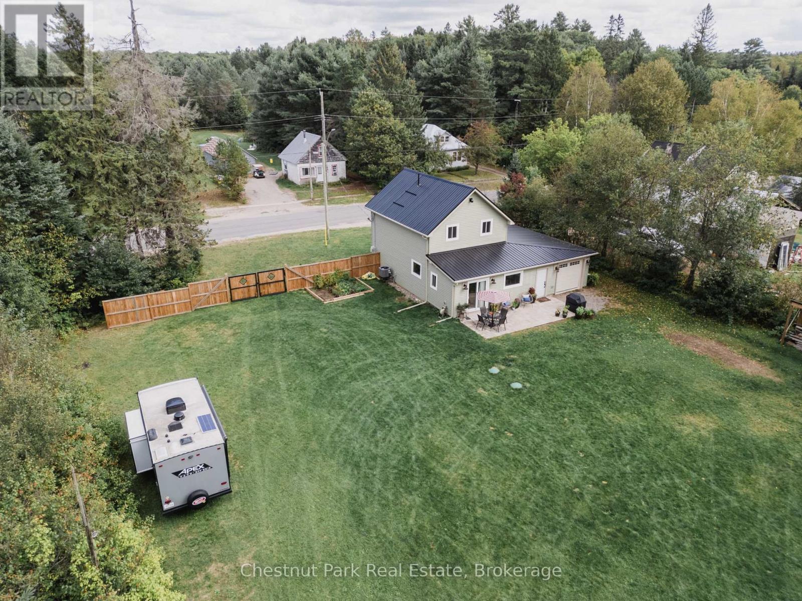 2200 STISTED ROAD S, McMurrich/Monteith (Sprucedale) — photo 5