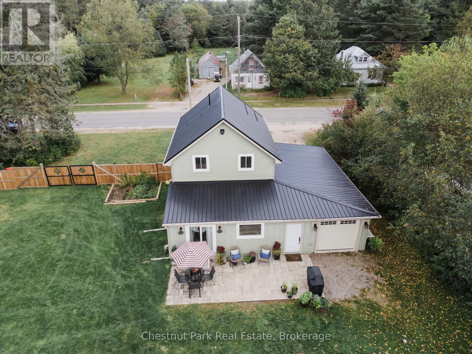 2200 STISTED ROAD S, McMurrich/Monteith (Sprucedale) — photo 7