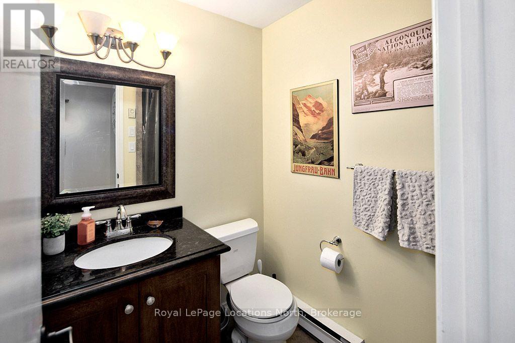 #44 127 ALFRED STREET W - 10