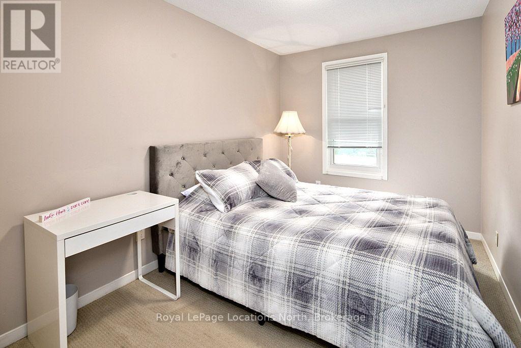#44 127 ALFRED STREET W - 12
